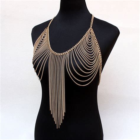 etsy body jewelry|unusual body jewellery.